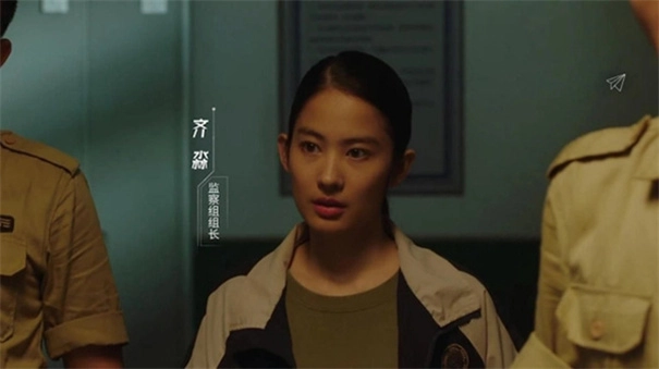 飞越13号房手机版