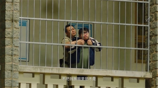 飞越13号房手机版