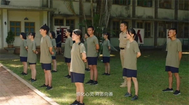 飞越13号房手机版