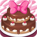 梦幻蛋糕店最新版