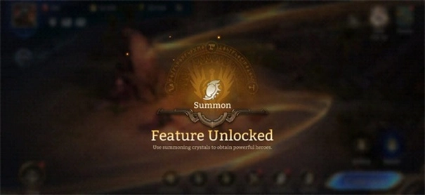 潮汐守望者国际服v1.0.04.004.3