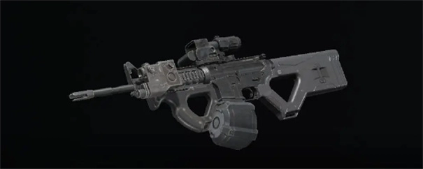 像素射击正版v14.0.0