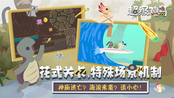 云梦之音 云梦之音