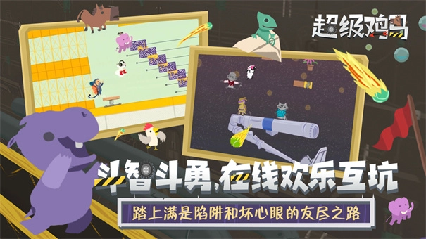 云梦之音 云梦之音