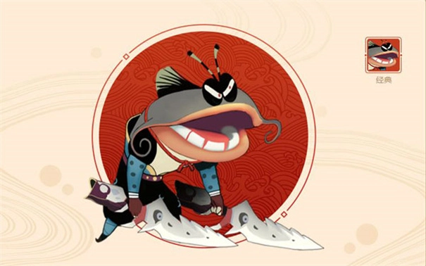 闹闹天宫正版v10.3.1