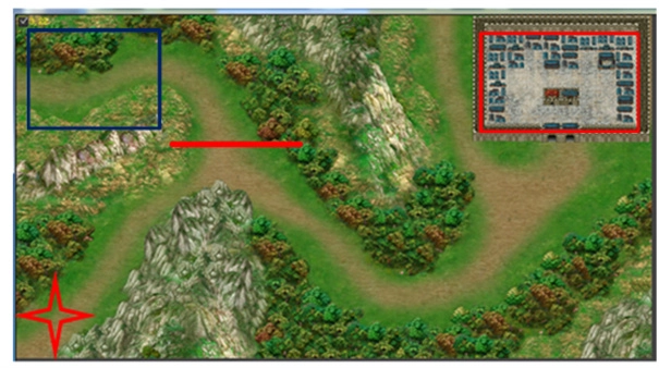 隋唐英杰传最新版