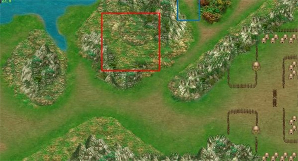 隋唐英杰传最新版