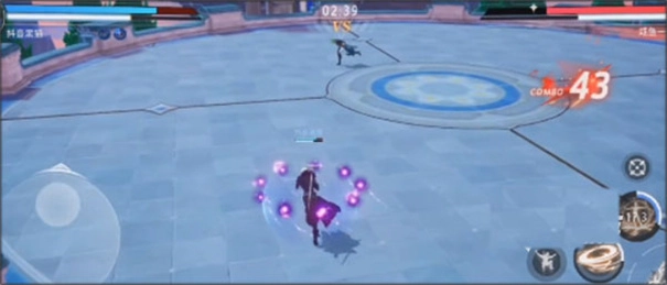 晶核最新版v1.3.0