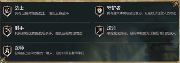 潮汐守望者国际服v1.0.04.004.3