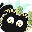 猫神牧场中文版 V0.1.0.3