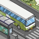 线路经营大亨 V1.0.0