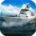 战舰帝国 V7.1.86