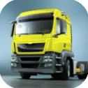 大卡车英雄2