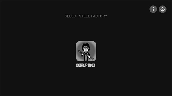 节奏盒子Corruptbox图2