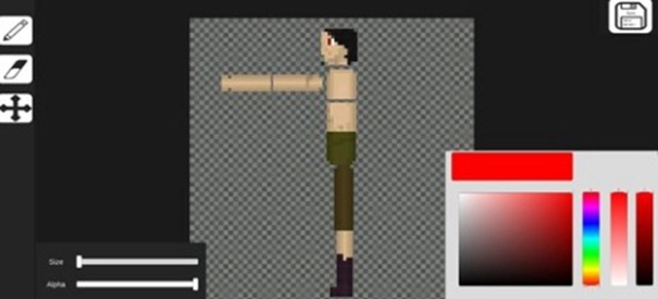 制造者游乐场中文版3