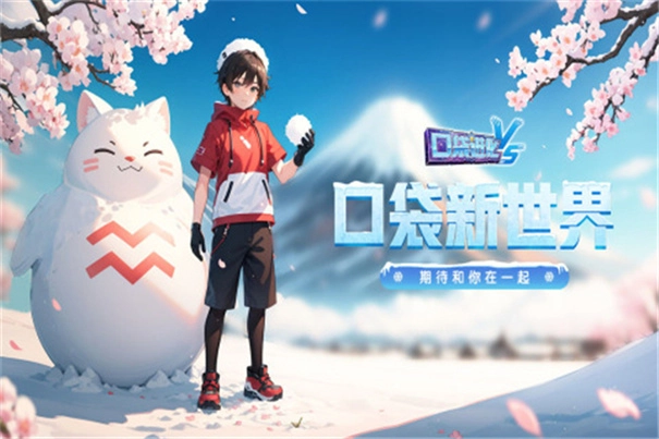 口袋进化最新版(3)