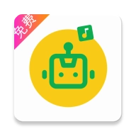 音乐剪辑全能王