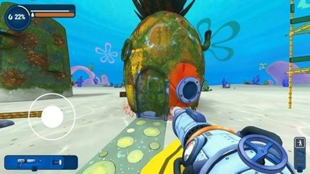 沖就完了模擬器截圖1