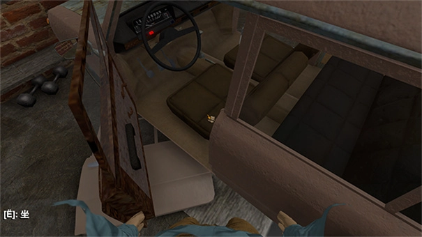 长途旅行电脑版(1)