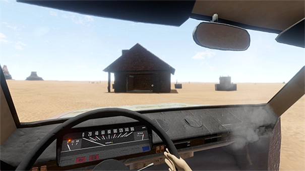 长途旅行电脑版(3)