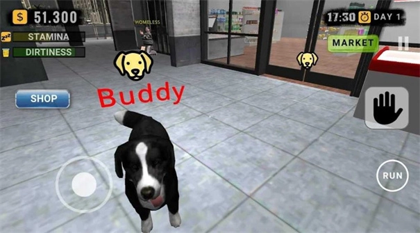 超市模拟器2026(1)