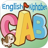 浩文学英语字母