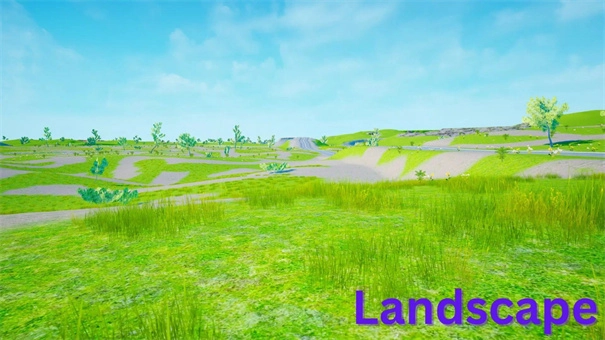 印度汽车3D驾驶图2