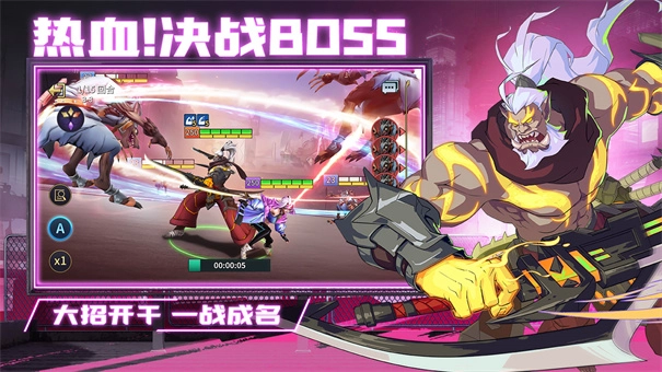 失落星环正版(2)