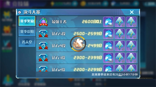 新世纪福音战士破晓