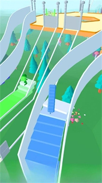 开心搬砖叠叠乐图4