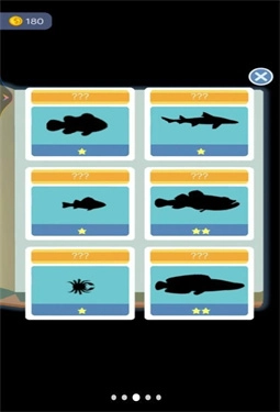 深海钓鱼大神图1