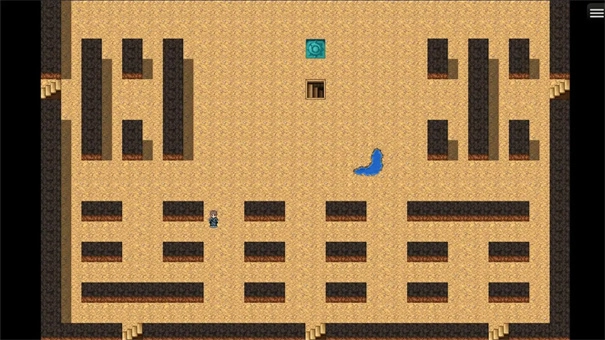 下山的试炼之江湖遗失录图2