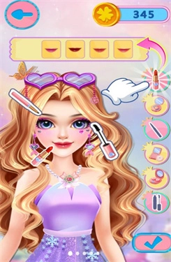 艾娃时尚服装制作店图3