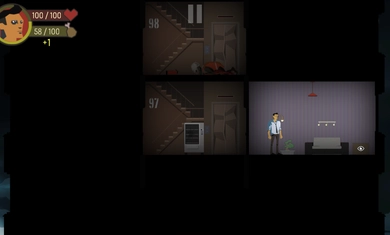 天空之山无限技能点（SKYHILL）(7)