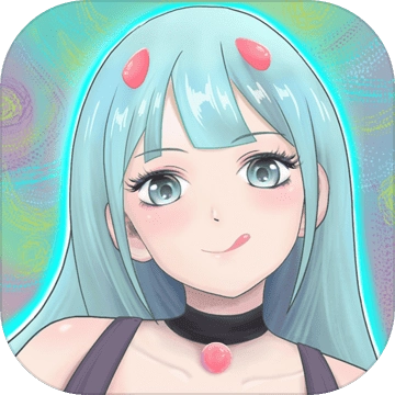 情侣是不可能被拆散的（Loverscantbeseparated）