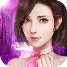 商道高手之完美秘书