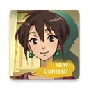 倾听画语最美好的景色游戏