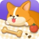 我的收纳摊最新版