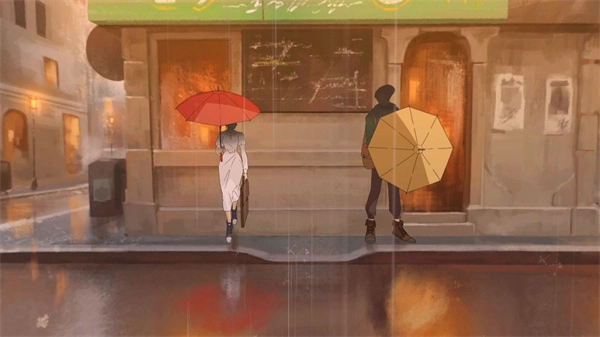 倾听画语最美好的景色游戏(1)