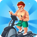 健身俱乐部大亨手游(FitnessClubTycoon)