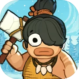 时光大爆炸正版