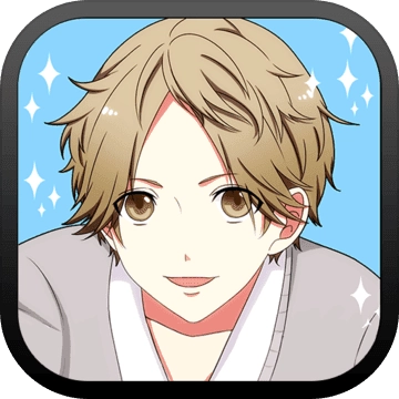 怎么做才能不被男友甩掉游戏