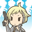 僵尸对建材超市手机版