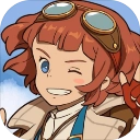 二之国交错世界