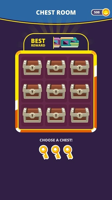 贪吃小火车（TrainTaxi）图2