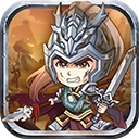 过关攒将最新版