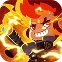 疯狂炮炮兵最新版