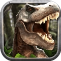 恐龙岛：沙盒进化手机版