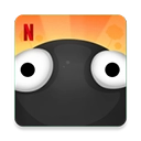 黏黏世界中文版