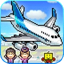 珍宝机场物语2025